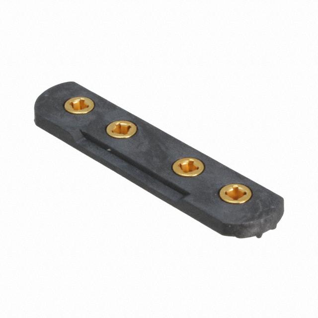Picture of 22100