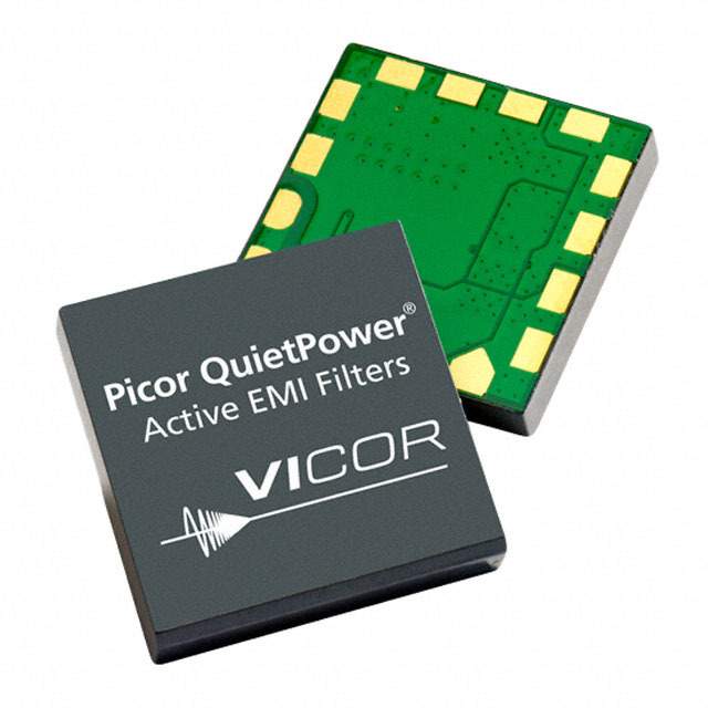 Picture of QPI-11LZ-01