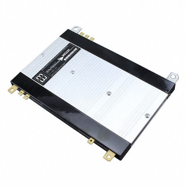 Picture of VI-N53-CM