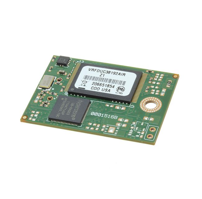 Picture of VRFDUC38192AIRZ1