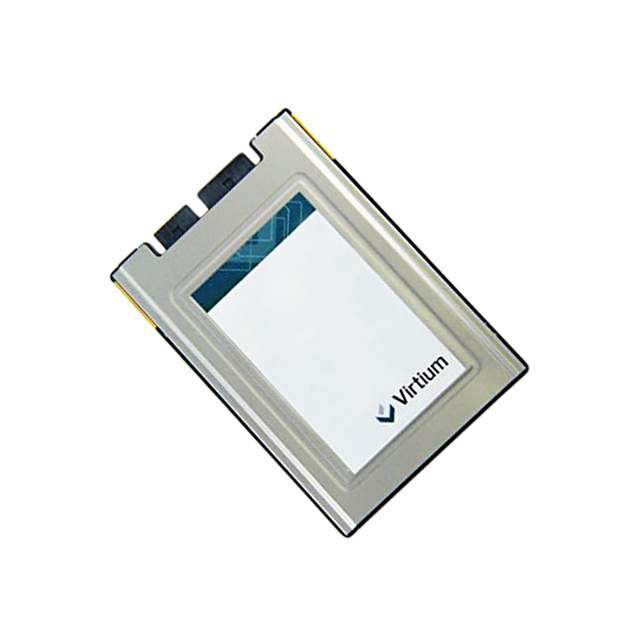 Picture of VSFB25XI480G-150