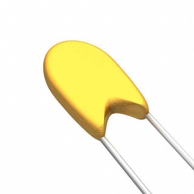 Picture of 01C1002FF