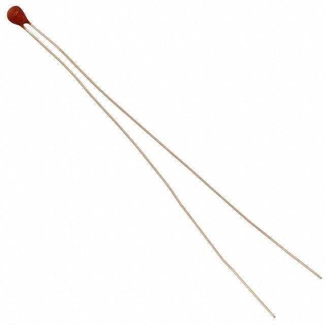 Picture of 01M1002FF