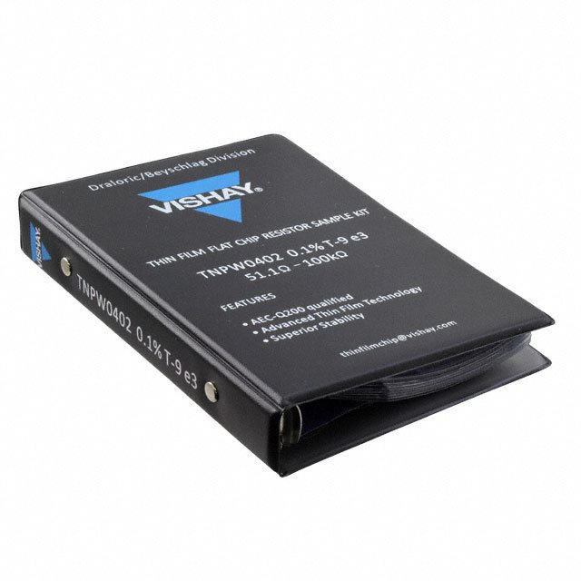 Picture of LTW964TPW04020DB00