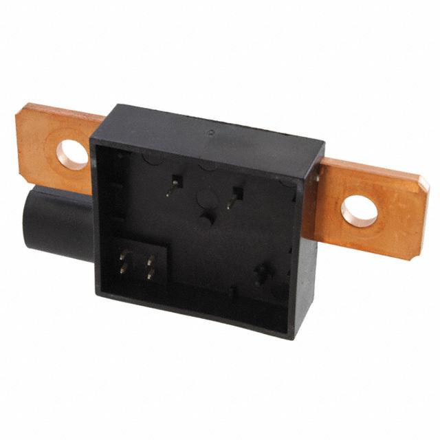 Picture of WSBM8518L0500JK