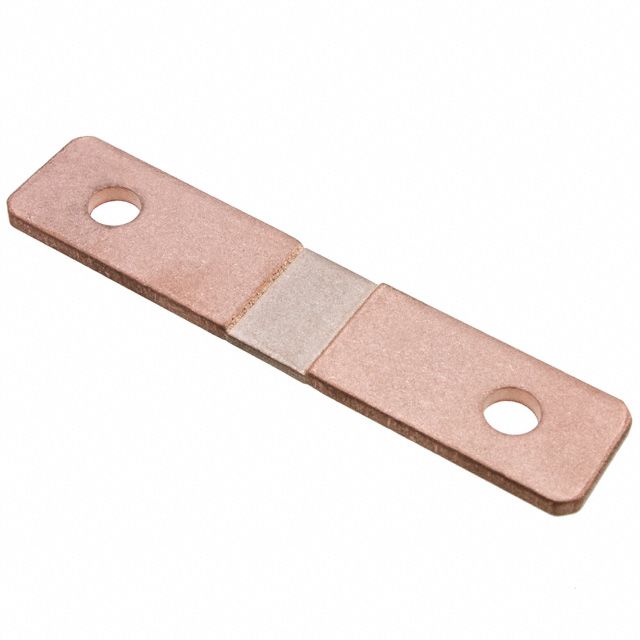 Picture of WSBS8518L1000JK