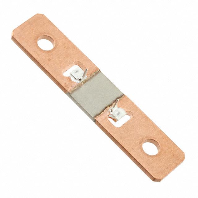 Picture of WSBS8518L5000JK35