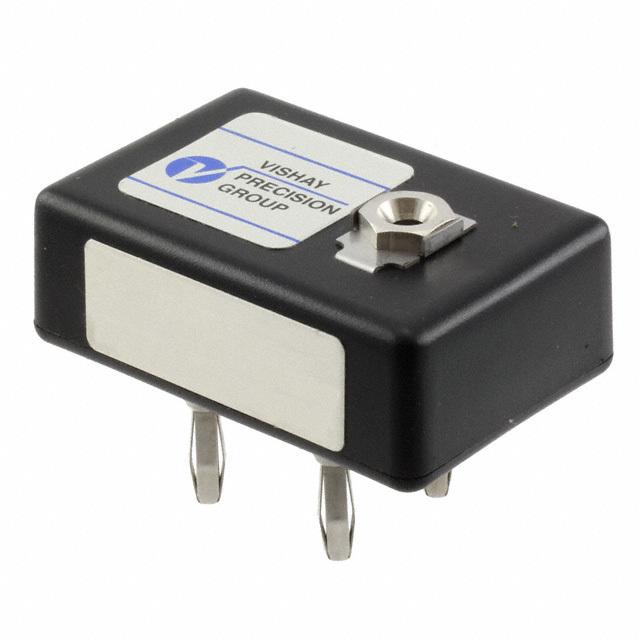 Picture of Y402868R3450V0I