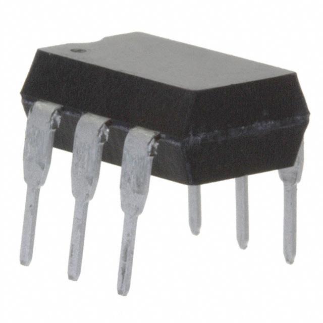 Picture of 4N28