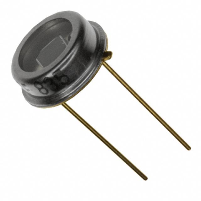 Picture of BPW20RF