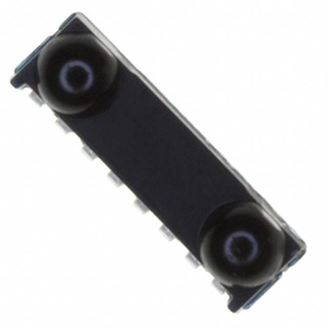 Picture of TFDU4300-TR1