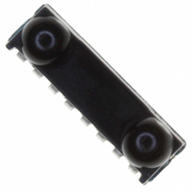 Picture of TFDU4300-TT1
