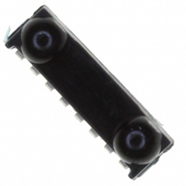 Picture of TFDU4300-TT3