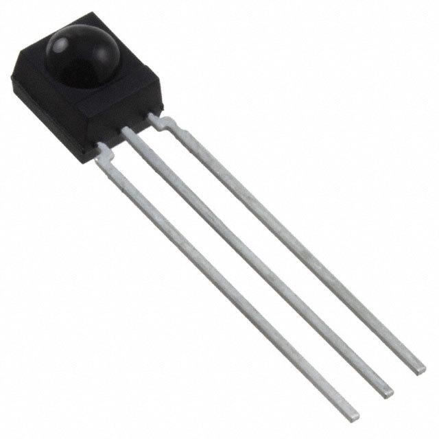 Picture of TSDP34356