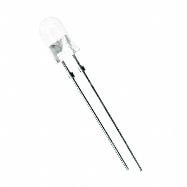 Picture of TSFF5210