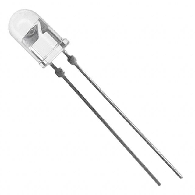 Picture of TSFF5410