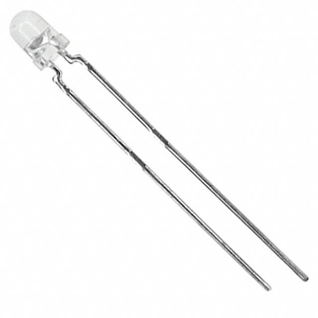 Picture of TSHA4400
