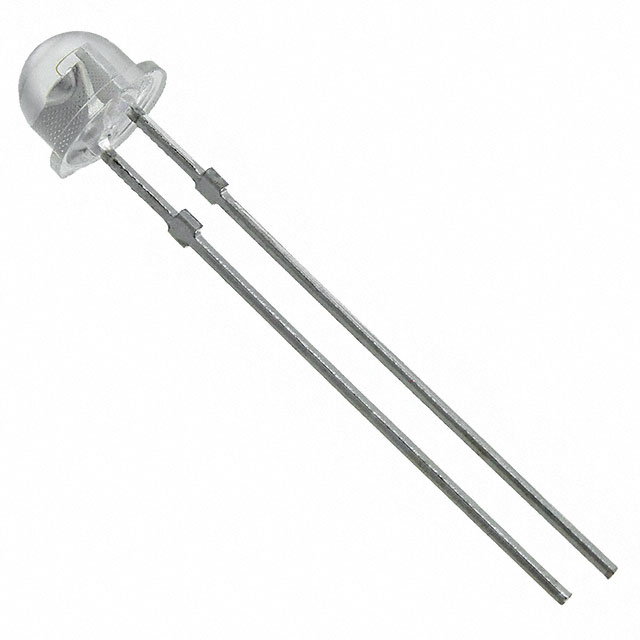 Picture of TSHG5510