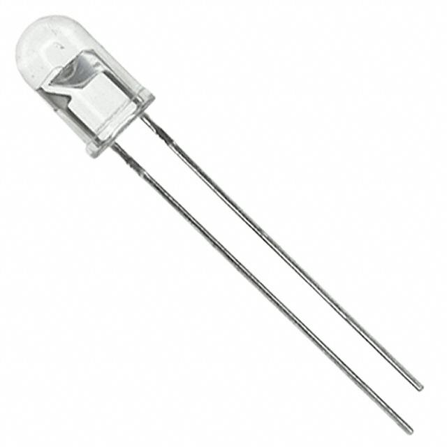 Picture of TSHG6400