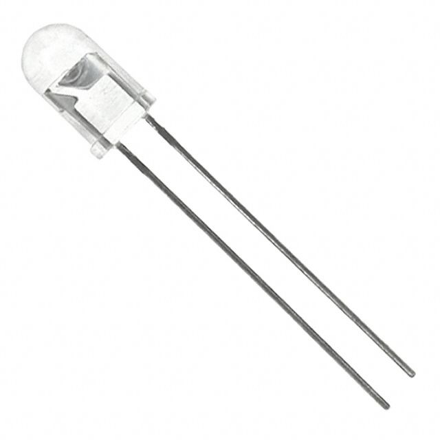 Picture of TSHG8400