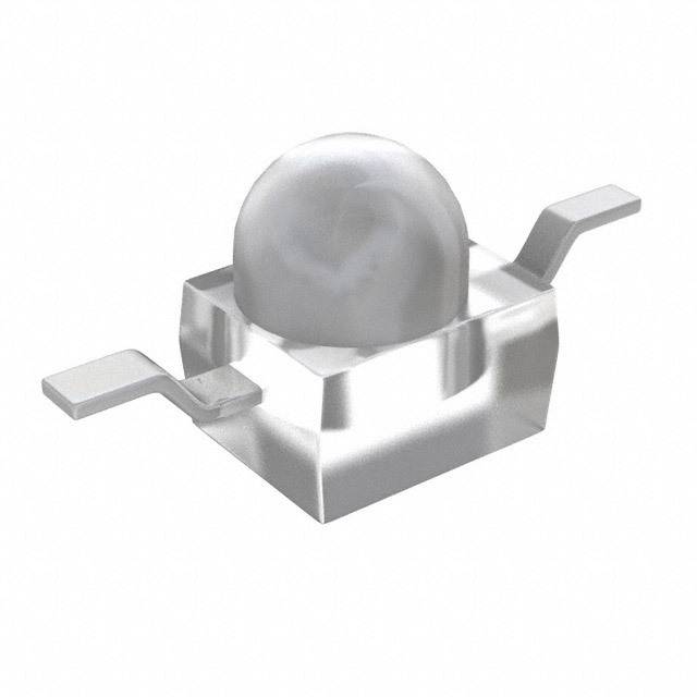 Picture of TSMF1000