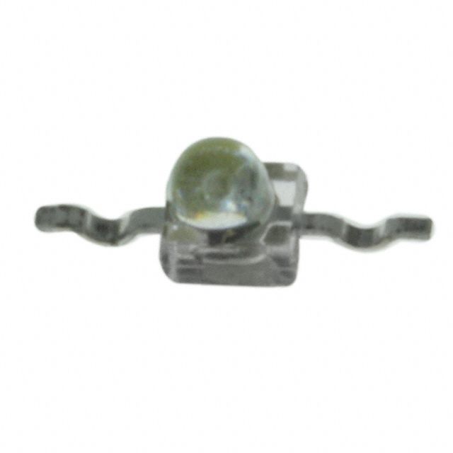 Picture of TSMF1030