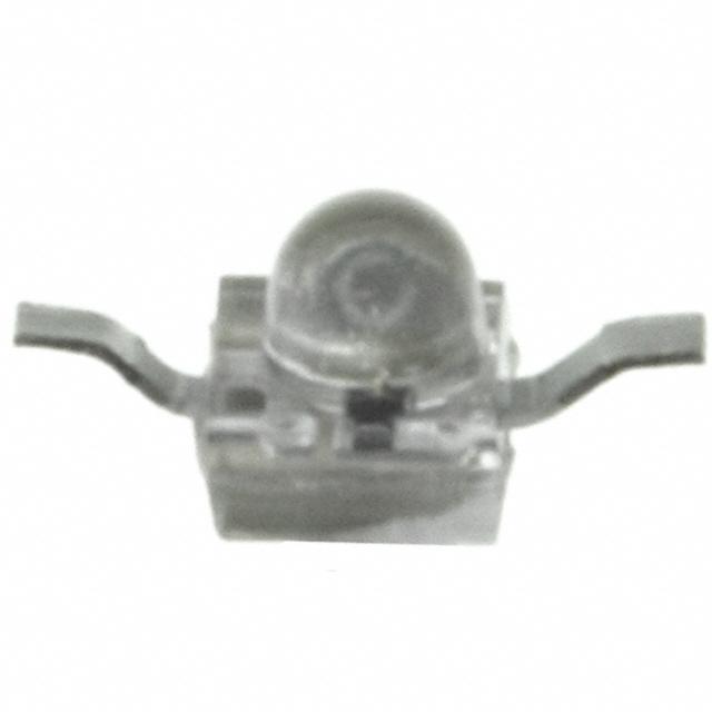 Picture of TSML1000
