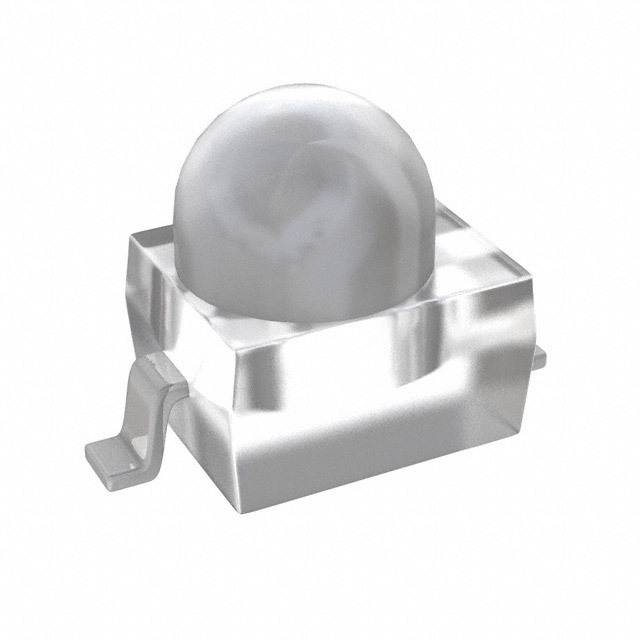 Picture of TSML1020