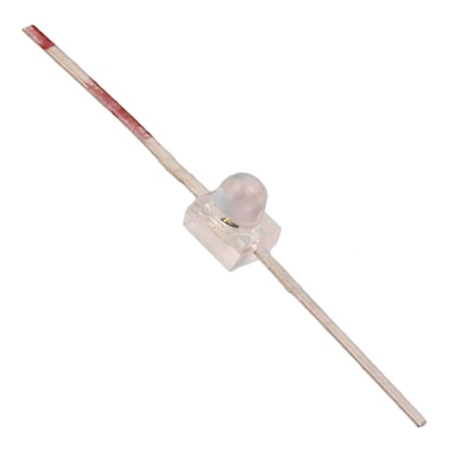 Picture of TSML1040