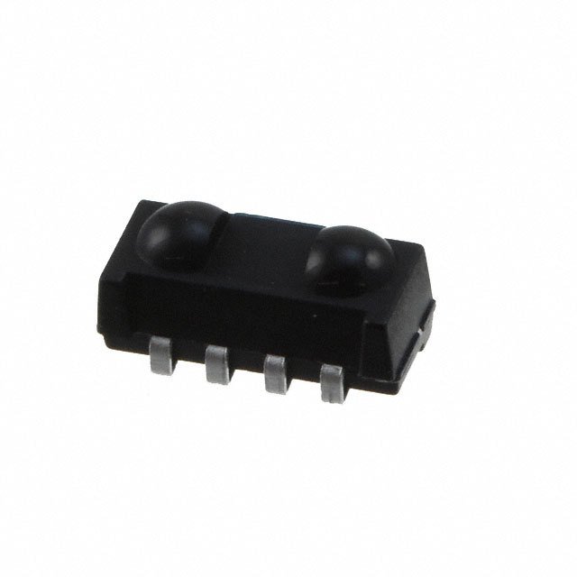 Picture of TSMP77000TT