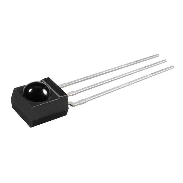 Picture of TSOP13436