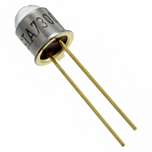 Picture of TSTA7300