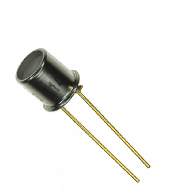 Picture of TSTA7500