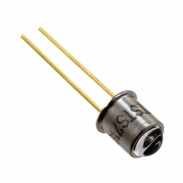 Picture of TSTS7100