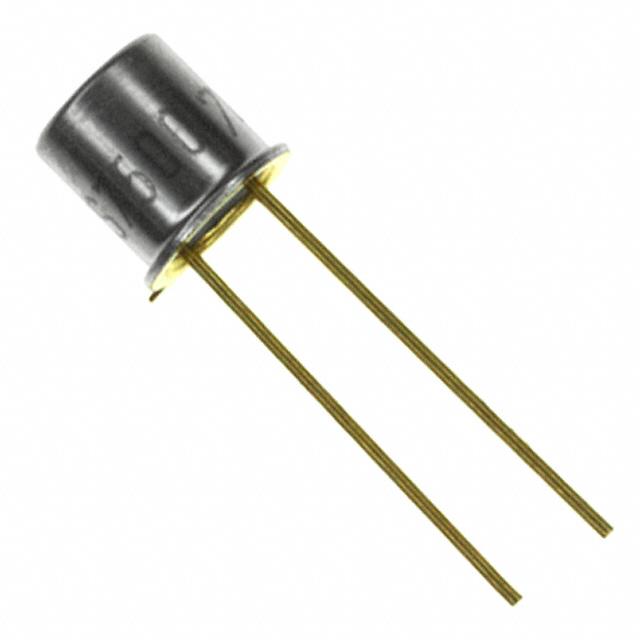Picture of TSTS7500