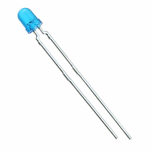 Picture of TSUS4400