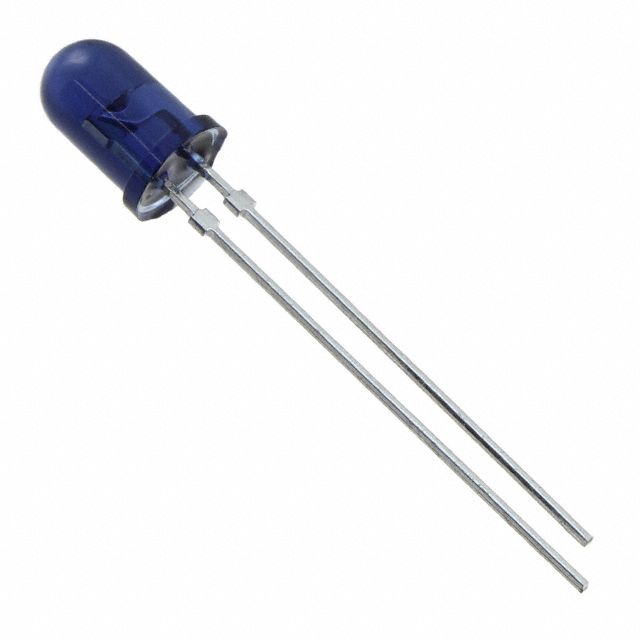 Picture of TSUS5202