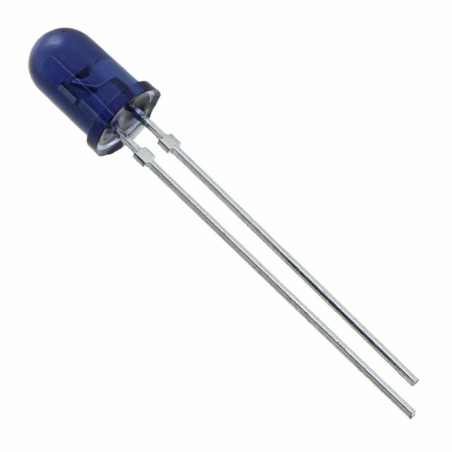 Picture of TSUS5400