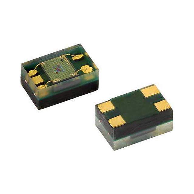 Picture of VEML6040A3OG