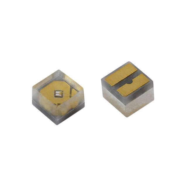 Picture of VLMU1610-365-135
