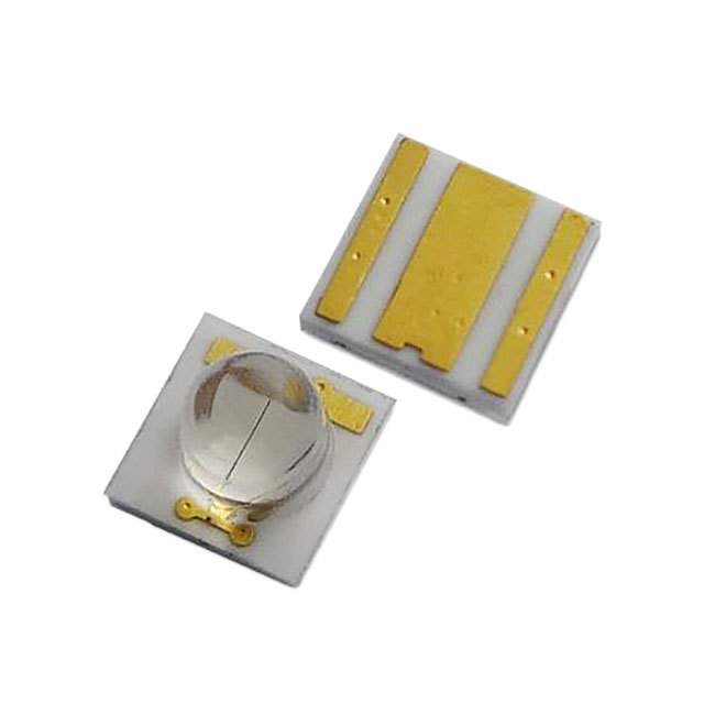 Picture of VLMU3500-385-060