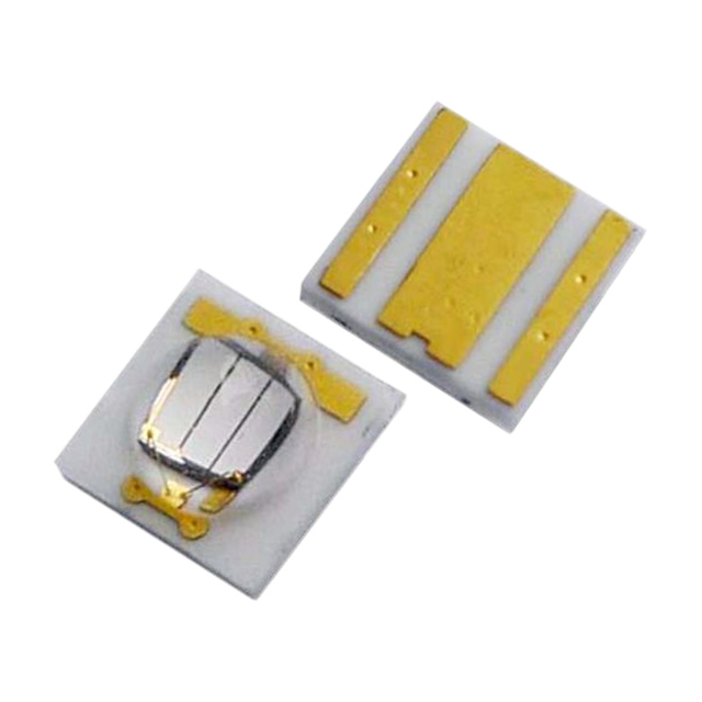 Picture of VLMU3500-385-120