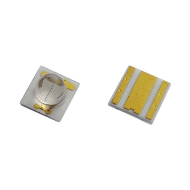Picture of VLMU3500-395-060