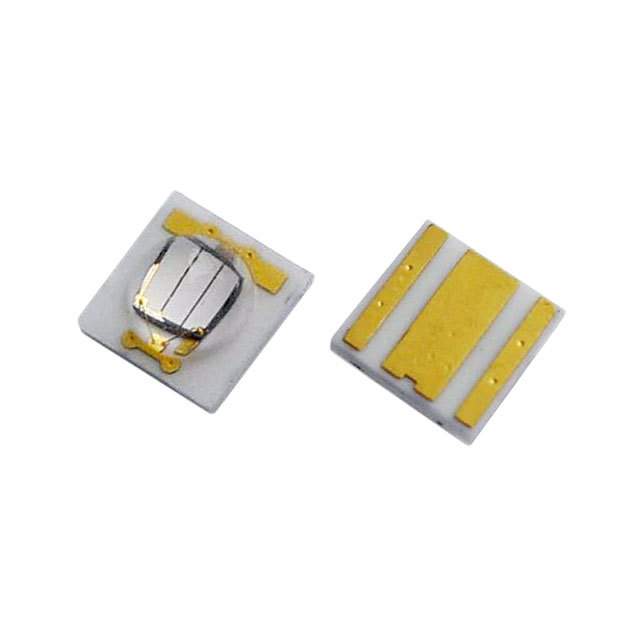 Picture of VLMU3500-405-120