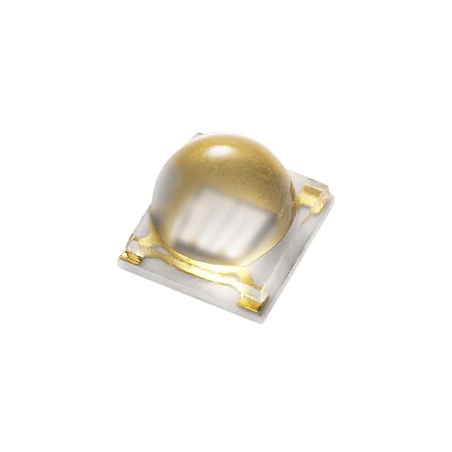Picture of VLMU3510-365-130