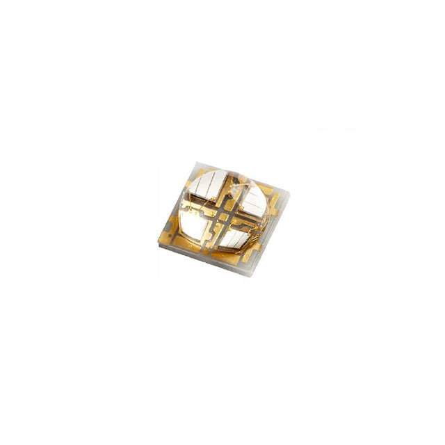 Picture of VLMU5200-385-140