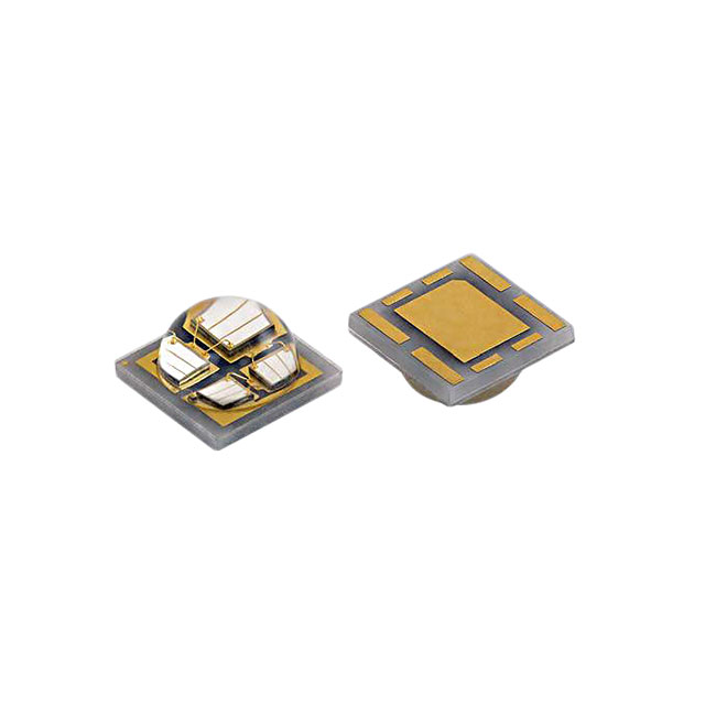 Picture of VLMU5200-395-140