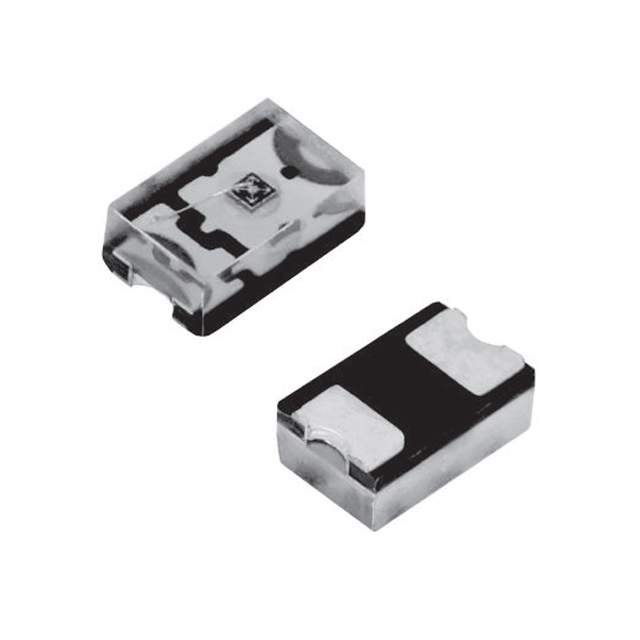 Picture of VSMB1940X01