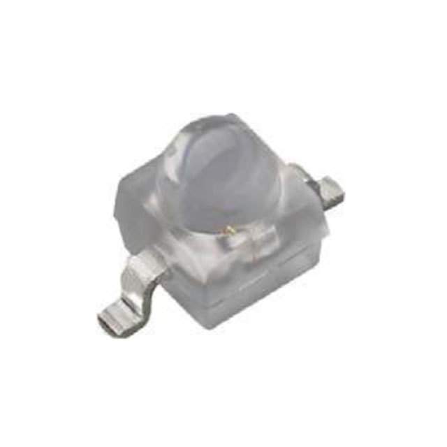 Picture of VSMB294008G