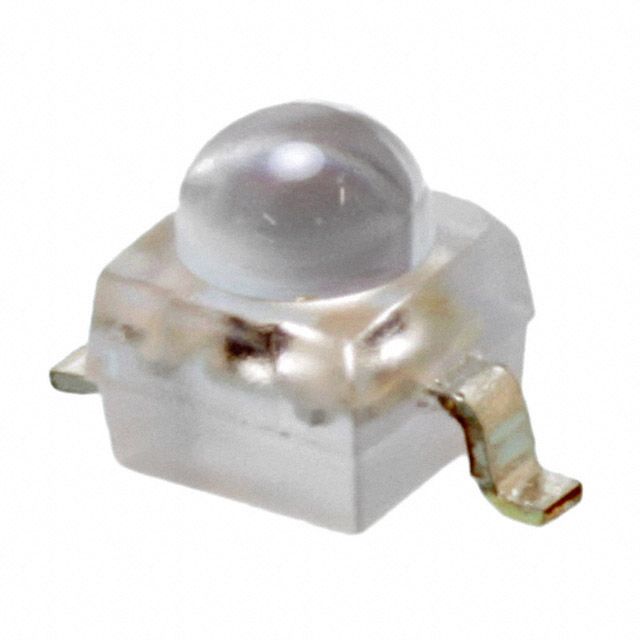 Picture of VSMB2943GX01